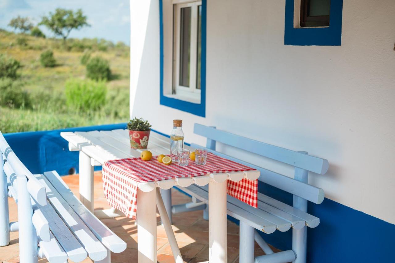 Monte Gois Country House E Spa Curvatos Εξωτερικό φωτογραφία
