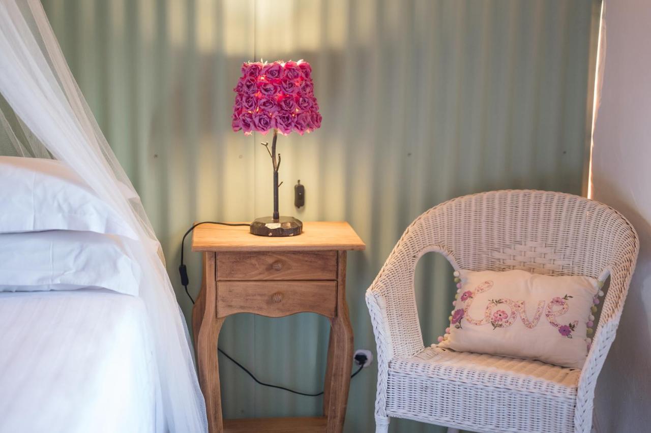 Monte Gois Country House E Spa Curvatos Εξωτερικό φωτογραφία